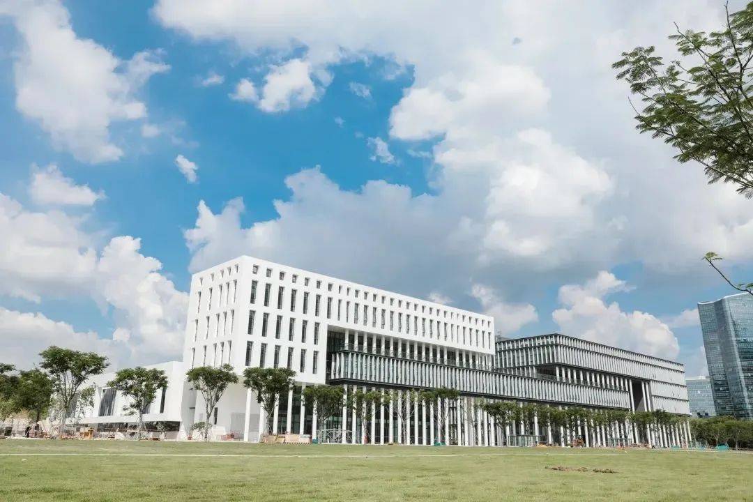 实力造就非凡，中装建设6项精品工程荣获7项广东省乐投平台最高奖！ 